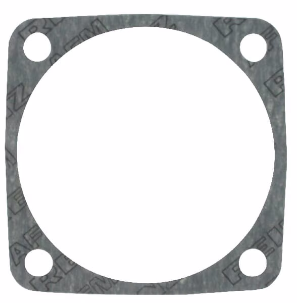 Прокладка кришки корпусу переднього підйому Case - IH 3053453R2