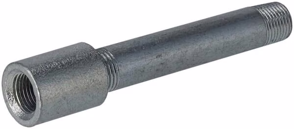 Подовжувальна трубка 1/8" x 60