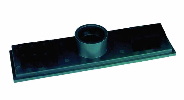 Pipeimport, 1x16-19mm HJ5962