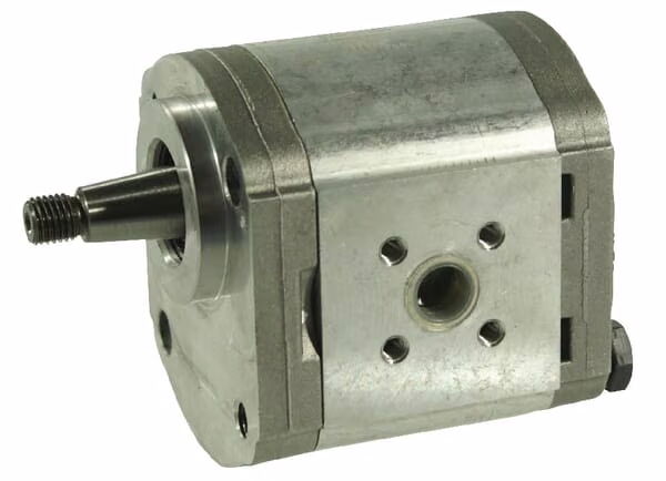 Насос FS PLP2020D054B4