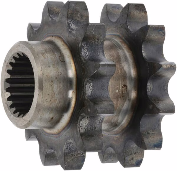 Зубчасте колесо Z12 B03400224R