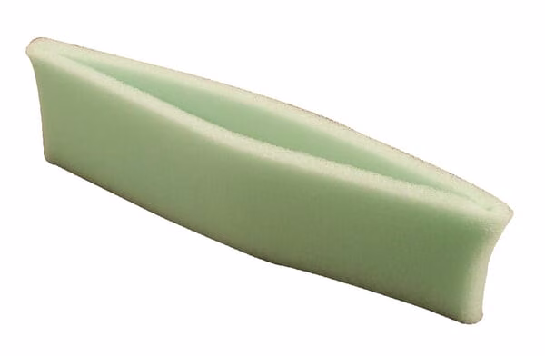 Передфільтр Kawasaki FC400/420 FGP014115