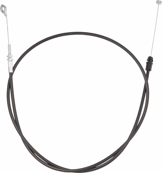 Кабель управління Vario 54 Pro SAU11084