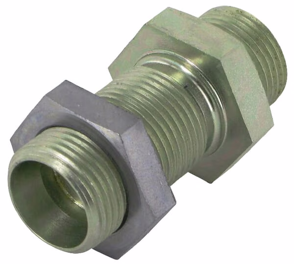 Перебірна муфта UAG21CLNE UAG21CLNE