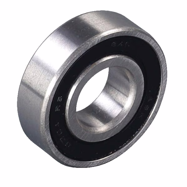 Підшипник 6204-2RS DIN625