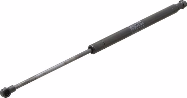 Газонаповнений амортизатор L430.5-425N CA115683