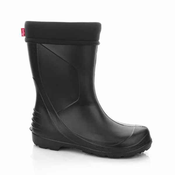 Чоботи Wellingtons EVA DAKOTA 748500936A
