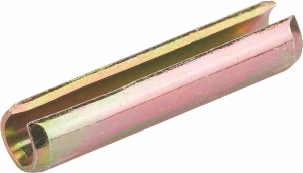 Спеціальний штифт 6,0-28 мм