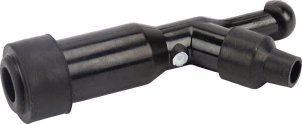 Кришка зборі 30700Z1C813