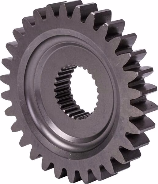 Шестерня 30 т. (тільки Gear) 56803940N