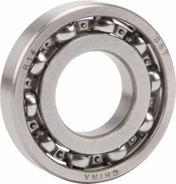 Підшипник 1-7/8"x7/8"x3/8" (EE8)