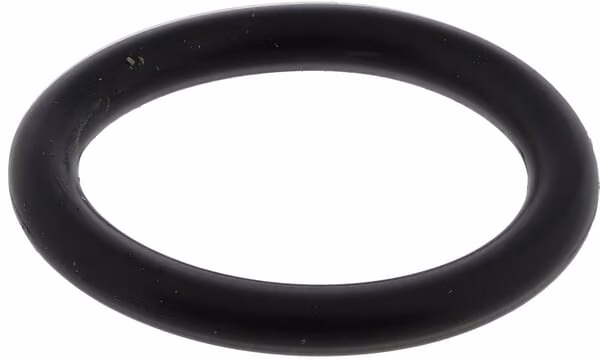 Кільце ущільнювальне, 14.8x2.4 (arai) 91303KF0003