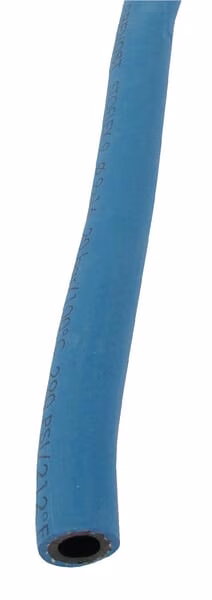 Шланг PVC Surflex, діаметр 8mm LS08SURP050