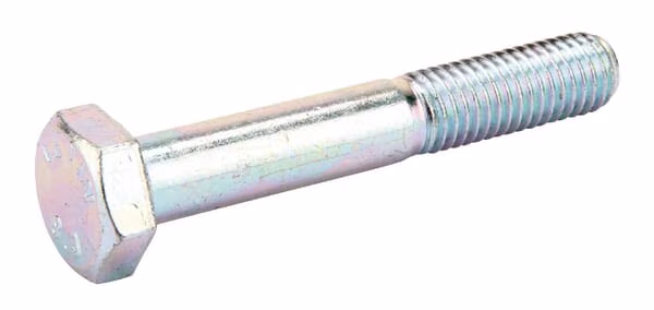 Болт м10х65-8,8 3013254