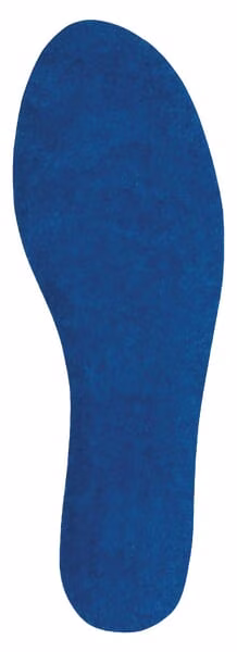 Устілка, розмір 36-41 C7053641