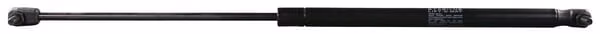 Газова стійка L525 мм Stabilus CA094609