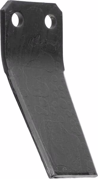 Лезо ротоватора підходить для Maletti MA1101078