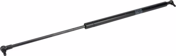 Газова стійка L669мм 740N Stabilus CA9523WV