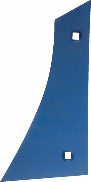 Грудина відвала ліва VRP350W 27510502N