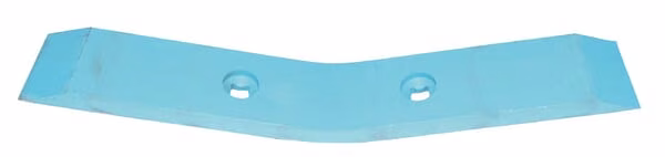 Культиватор Point 06Lemken