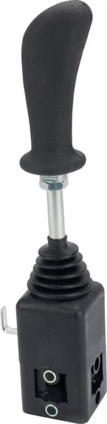 Пластиковий джойстик SCF 032 SCF032