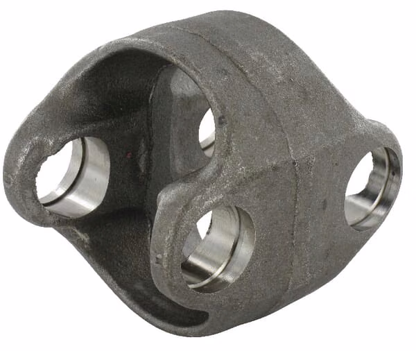 Подвійне ярмо CNH 5191027
