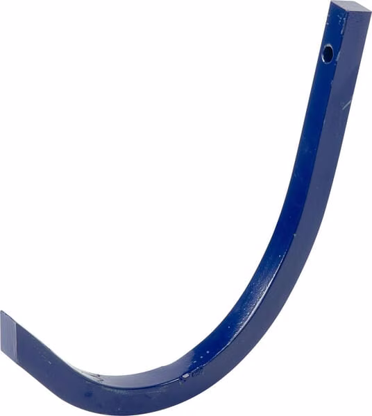 Зуби для TS 45x10 mm 50653000237