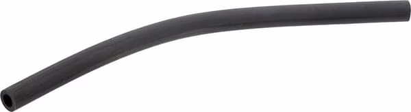 Трубка 6х10х200 Kawasaki 921902095