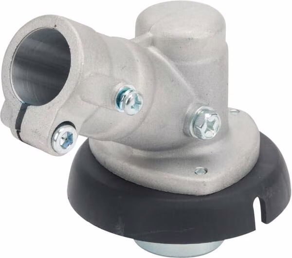 Корпус коробки передач SB26J 1838205070
