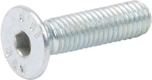 Болт FHC/90 M5x20 ET71022