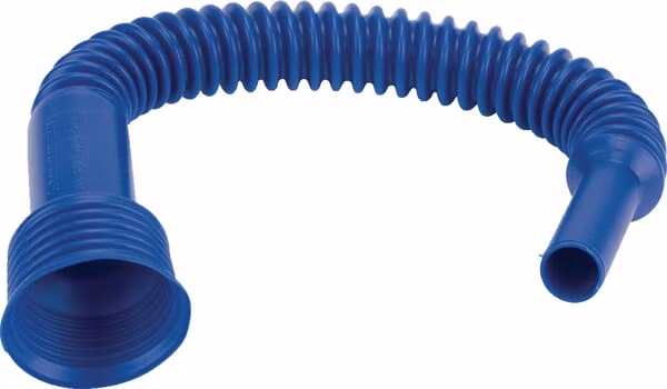 Вилив підходить для AdBlue ® 597TH