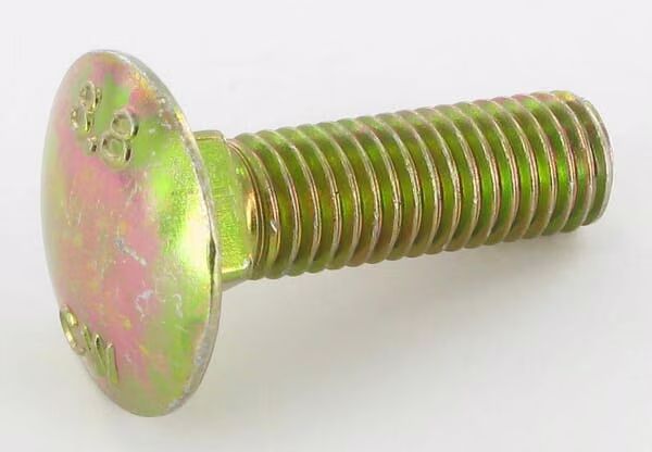 Болт М10х35 8,8 86503038