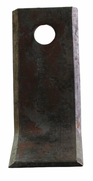 Ніж мульчера 40x4 AGW79084
