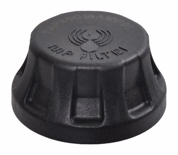 Кришка заливного баку TAP90G1L10AM1