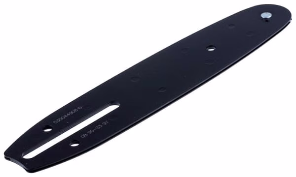 Направляюча шина 8" BRO 3/8" 1.1 мм micro lite