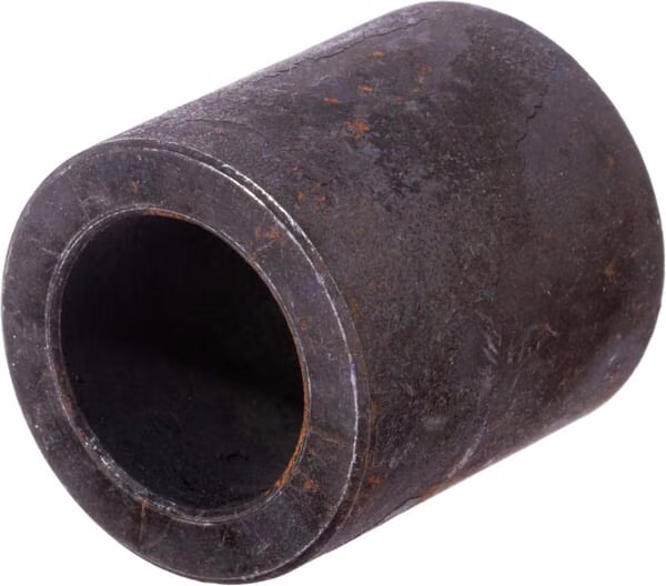 Втулка молотка мульчера, ширина 28mm, для Ferri BH2420