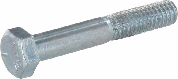 Гвинт 5/16 UNC 9988365112