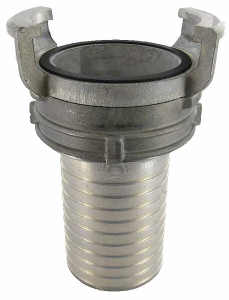 Муфта GSG045