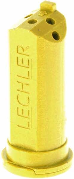 Форсунка для Lechler FS02