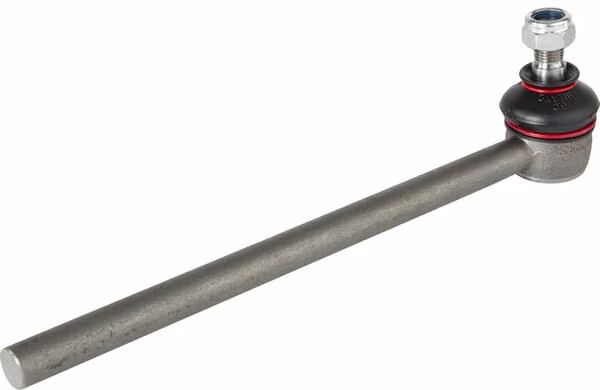 Наконечник рульової тяги SHP225KR