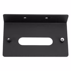 Кронштейн для деталі № ED3703A XT3LBKT