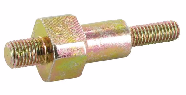 Перехідник M10x1,25 LHM