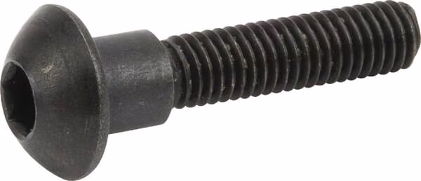 Болт з плечовою кнопкою M5x25 6699109