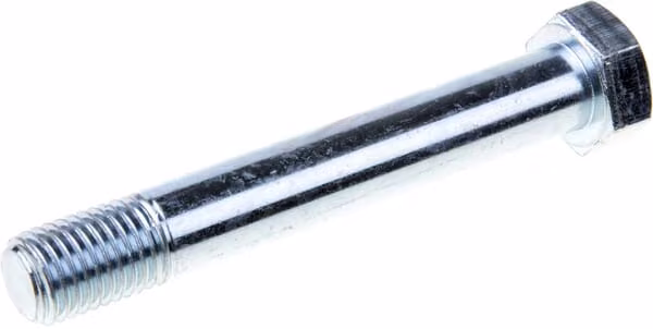 Болт М20х135-10,9