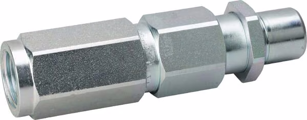 Картридж ODK, розмір 3/8, корпус 1/2BSP KIT3FNP3812GM