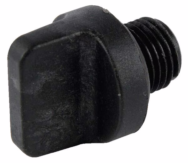 Різьбова заглушка 1/4" AK460554