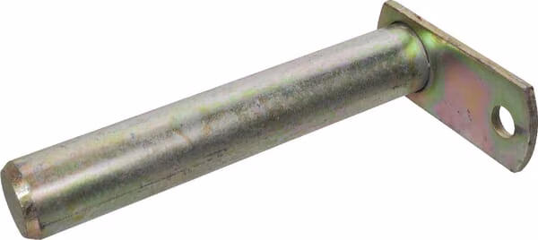 Болт Kramp FT2066