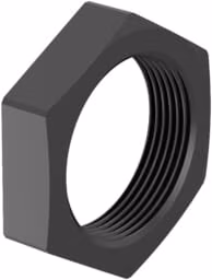 Контргайка DIN807 8915004644
