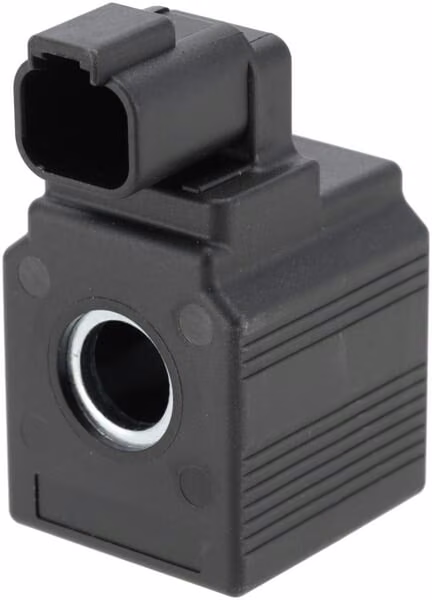 Котушка Deutch для клапана FP 22 DP-S 24В FP922PDS24D