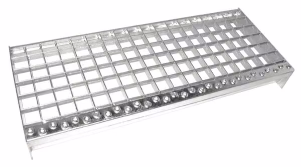 MEAstep XSL 1000x270 30/30 TB117320